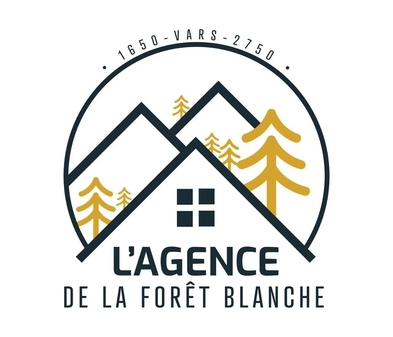 Lägenhet Residence La Piloselle - Appartement Moderne Mae-2421 Vars