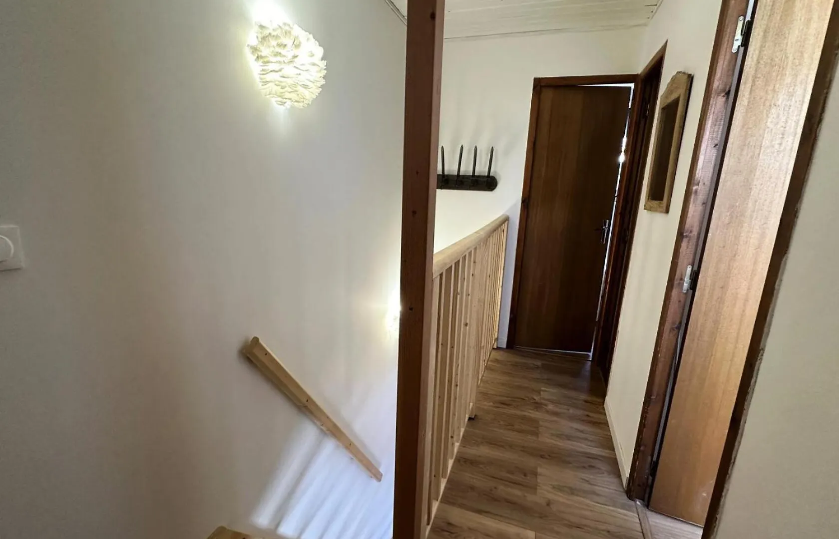 Residence La Piloselle - Appartement Moderne Mae-2421 Vars  France